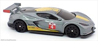 https://rockheaddiecast.blob.core.windows.net/images/Casting/thumb/Corvette C8.R-5521.jpg?638904221856773010